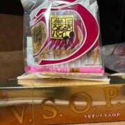 ヒメ日記 2025/03/24 21:37 投稿 るな ZERO