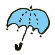 ヒメ日記 2025/03/28 07:10 投稿 るな ZERO