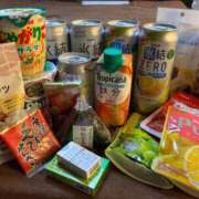 ヒメ日記 2025/03/31 11:33 投稿 るな ZERO