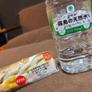 ヒメ日記 2025/04/07 15:45 投稿 るな ZERO