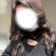 ヒメ日記 2025/04/08 06:55 投稿 るな ZERO