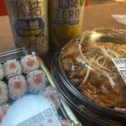 ヒメ日記 2025/04/08 14:54 投稿 るな ZERO