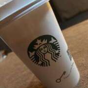 ヒメ日記 2025/04/09 12:05 投稿 るな ZERO