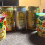 ヒメ日記 2025/04/09 21:53 投稿 るな ZERO