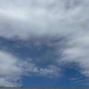 ヒメ日記 2025/04/15 08:25 投稿 るな ZERO