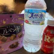 ヒメ日記 2025/04/17 16:59 投稿 るな ZERO