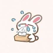 ヒメ日記 2025/04/18 07:32 投稿 るな ZERO