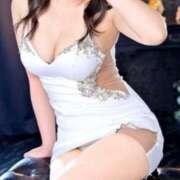 ヒメ日記 2025/04/18 08:25 投稿 るな ZERO