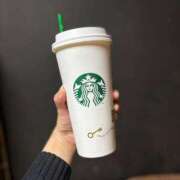 ヒメ日記 2025/04/18 10:12 投稿 るな ZERO