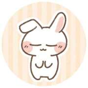 ヒメ日記 2025/04/19 08:00 投稿 るな ZERO