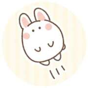 ヒメ日記 2025/04/21 06:50 投稿 るな ZERO