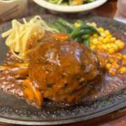 ヒメ日記 2025/04/26 11:45 投稿 るな ZERO