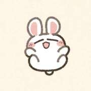 ヒメ日記 2025/04/27 06:45 投稿 るな ZERO