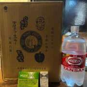 ヒメ日記 2025/05/01 13:58 投稿 るな ZERO