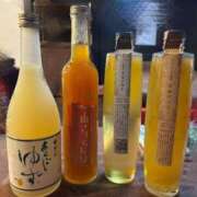 ヒメ日記 2025/05/01 15:03 投稿 るな ZERO