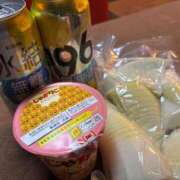 ヒメ日記 2025/05/07 10:00 投稿 るな ZERO