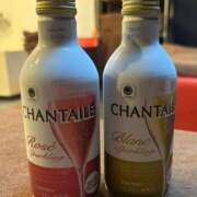 ヒメ日記 2025/05/08 13:45 投稿 るな ZERO