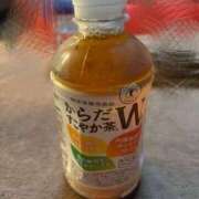 ヒメ日記 2025/05/08 17:59 投稿 るな ZERO