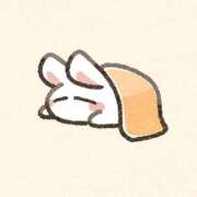 ヒメ日記 2025/05/12 10:12 投稿 るな ZERO