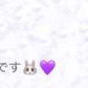 ヒメ日記 2025/05/15 10:51 投稿 るな ZERO