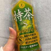 ヒメ日記 2025/05/15 12:17 投稿 るな ZERO