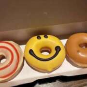 ヒメ日記 2025/05/25 15:30 投稿 るな ZERO