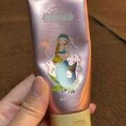 ヒメ日記 2025/05/26 12:45 投稿 るな ZERO