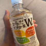 ヒメ日記 2025/05/26 16:19 投稿 るな ZERO