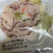 ヒメ日記 2025/05/30 14:28 投稿 るな ZERO