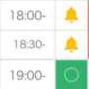 ヒメ日記 2025/05/30 15:02 投稿 るな ZERO