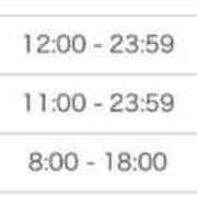 ヒメ日記 2025/05/30 19:30 投稿 るな ZERO