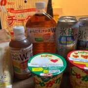 ヒメ日記 2025/05/30 19:55 投稿 るな ZERO