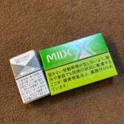 ヒメ日記 2025/05/31 22:37 投稿 るな ZERO