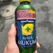 ヒメ日記 2025/06/05 16:45 投稿 るな ZERO