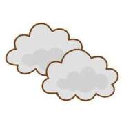 ヒメ日記 2025/06/08 11:04 投稿 るな ZERO