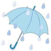 ヒメ日記 2025/06/10 12:00 投稿 るな ZERO