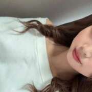 ヒメ日記 2025/06/10 15:50 投稿 るな ZERO