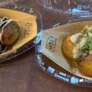 ヒメ日記 2025/06/12 14:32 投稿 るな ZERO