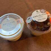 ヒメ日記 2025/06/12 22:40 投稿 るな ZERO