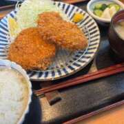 ヒメ日記 2025/06/19 13:37 投稿 るな ZERO