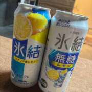 ヒメ日記 2025/06/19 19:55 投稿 るな ZERO