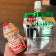 ヒメ日記 2025/06/22 13:01 投稿 るな ZERO