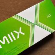 ヒメ日記 2025/06/22 17:03 投稿 るな ZERO