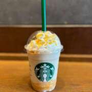 ヒメ日記 2025/06/23 15:11 投稿 るな ZERO