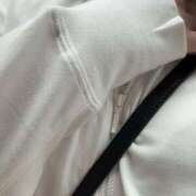 ヒメ日記 2025/06/24 15:39 投稿 るな ZERO