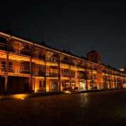 ヒメ日記 2025/07/03 19:47 投稿 るな ZERO