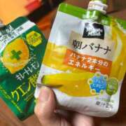 ヒメ日記 2025/07/04 15:10 投稿 るな ZERO