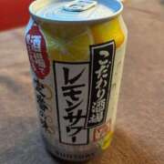 ヒメ日記 2025/07/04 16:24 投稿 るな ZERO