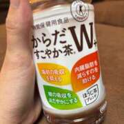 ヒメ日記 2025/07/04 18:52 投稿 るな ZERO