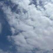 ヒメ日記 2025/07/13 10:31 投稿 るな ZERO